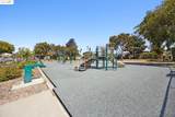 1454 Monterey St - Photo 32