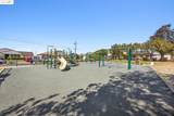 1454 Monterey St - Photo 33