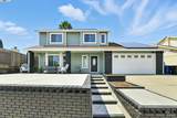 3672 Sun Maiden Way - Photo 1
