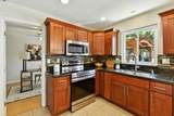 3672 Sun Maiden Way - Photo 9