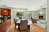 3672 Sun Maiden Way - Photo 10