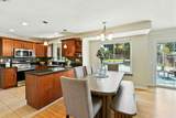 3672 Sun Maiden Way - Photo 11