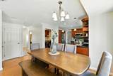 3672 Sun Maiden Way - Photo 12