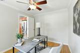3672 Sun Maiden Way - Photo 13