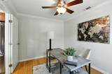 3672 Sun Maiden Way - Photo 14