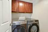 3672 Sun Maiden Way - Photo 15