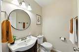 3672 Sun Maiden Way - Photo 16
