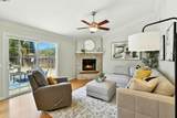 3672 Sun Maiden Way - Photo 18
