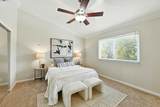 3672 Sun Maiden Way - Photo 20