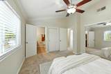 3672 Sun Maiden Way - Photo 21