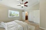 3672 Sun Maiden Way - Photo 22