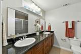 3672 Sun Maiden Way - Photo 23