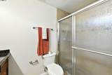 3672 Sun Maiden Way - Photo 24