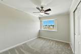 3672 Sun Maiden Way - Photo 25