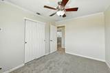 3672 Sun Maiden Way - Photo 26