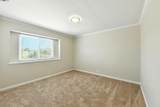 3672 Sun Maiden Way - Photo 27