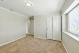 3672 Sun Maiden Way - Photo 28