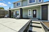 3672 Sun Maiden Way - Photo 2
