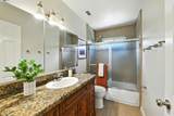 3672 Sun Maiden Way - Photo 29