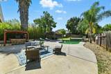 3672 Sun Maiden Way - Photo 30