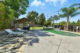 3672 Sun Maiden Way - Photo 31