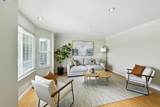 3672 Sun Maiden Way - Photo 3