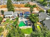 3672 Sun Maiden Way - Photo 34