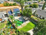 3672 Sun Maiden Way - Photo 35