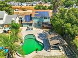 3672 Sun Maiden Way - Photo 36