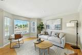 3672 Sun Maiden Way - Photo 4