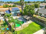 3672 Sun Maiden Way - Photo 38