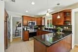 3672 Sun Maiden Way - Photo 6
