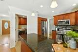 3672 Sun Maiden Way - Photo 7