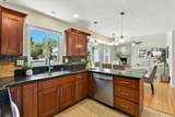 3672 Sun Maiden Way - Photo 8