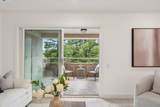 4033 Terra Granada Dr 5C - Photo 27