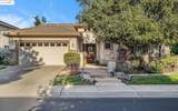 1182 Bacchini Ln - Photo 1