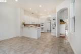 1182 Bacchini Ln - Photo 11