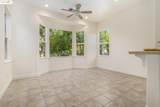 1182 Bacchini Ln - Photo 12