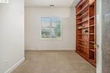 1182 Bacchini Ln - Photo 13