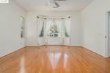 1182 Bacchini Ln - Photo 14