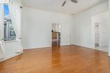 1182 Bacchini Ln - Photo 15