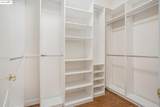 1182 Bacchini Ln - Photo 16