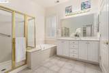 1182 Bacchini Ln - Photo 17
