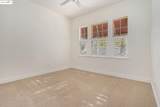 1182 Bacchini Ln - Photo 18