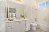 1182 Bacchini Ln - Photo 19