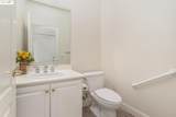 1182 Bacchini Ln - Photo 20