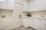 1182 Bacchini Ln - Photo 21