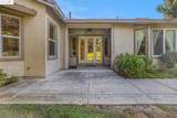 1182 Bacchini Ln - Photo 22