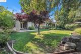 1182 Bacchini Ln - Photo 23