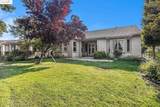 1182 Bacchini Ln - Photo 24